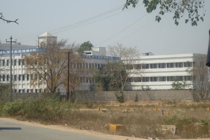 campus-view
